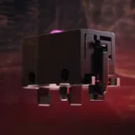 Razer Gen 3 micro switch