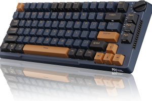 Royal Kludge RK H81 STAR NIGHT