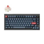 Gateron Jupiter Red