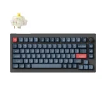 Gateron Jupiter Banana