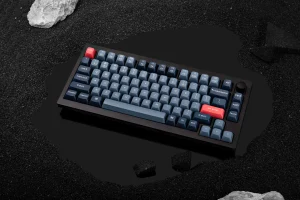 Keychron V1 MAX