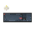 Gateron Jupiter Banana