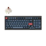 Gateron Jupiter Brown
