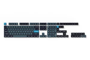Keychron Double Shot PBT KSA Full Keycap Set