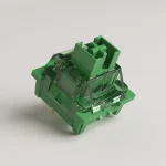 V3 Pro Matcha Green