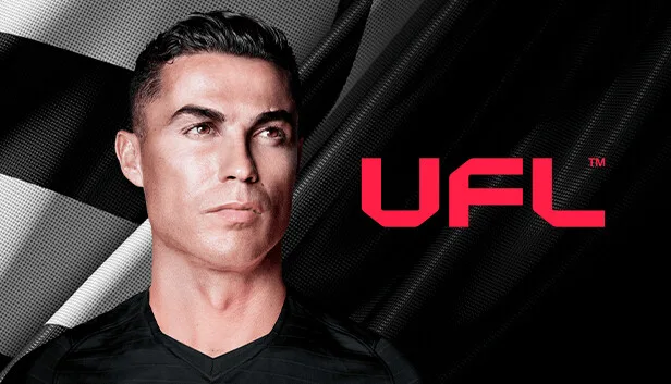 UFL: A New Era in Football Gaming