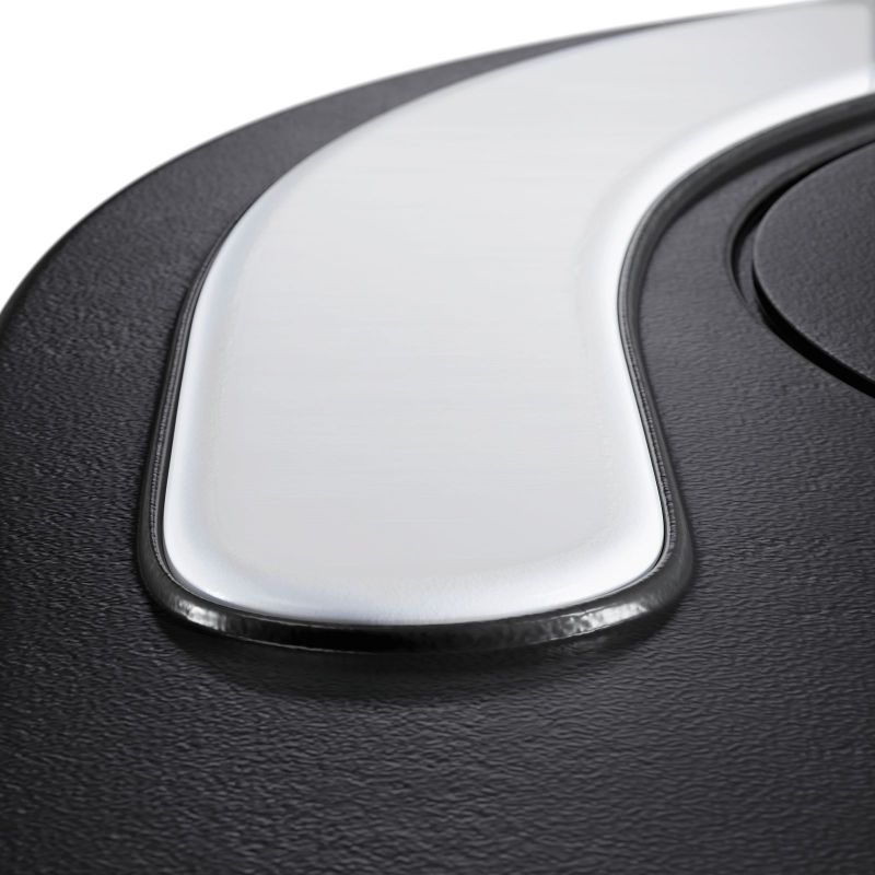 Corepad CNC Pro Max Skatez Razer DeathAdder V3 PRO/Razer DeathAdder V3 - Image 3