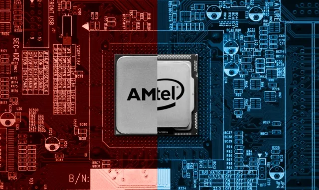 The Best Gaming Processors of 2025: Choosing the Right CPU for Your Needs