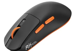 ROYAL KLUDGE M30