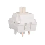RK Beige