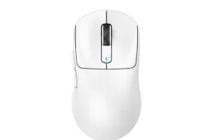 ATTACK SHARK X3PRO