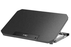 MCHOSE Q100 Laptop Cooler