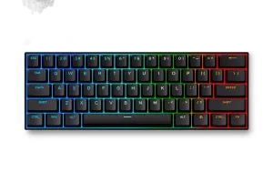 MCHOSE Ace 60 Pro