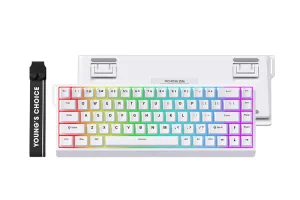 MCHOSE Ace 68