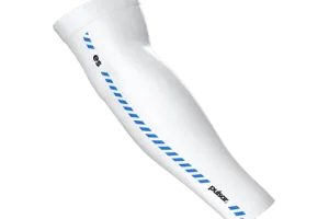 Pulsar ES eSports Arm Sleeve