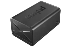 Pulsar 4K Dongle