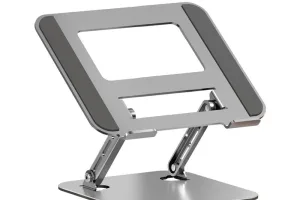 MCHOSE LS523 Laptop Stand
