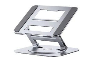 MCHOSE LS928 Laptop Stand