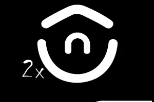 Corepad Pro Skatez - Logitech G309 LIGHTSPEED