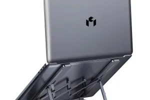 MCHOSE N6 Foldable Laptop Stand